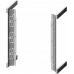 8PQ6000-2BA48