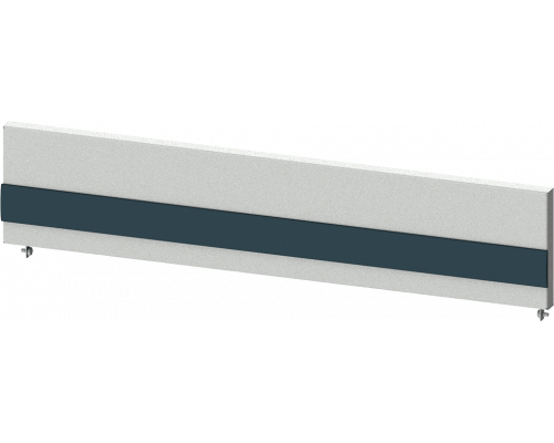 8PQ2000-8BA08