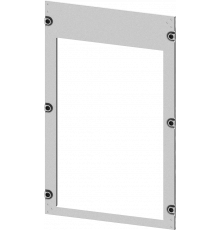8PQ2000-6BA06
