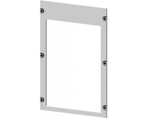 8PQ2000-6BA06