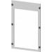 8PQ2000-6BA06