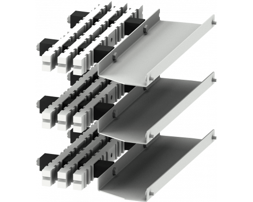 8PQ4000-0BA31