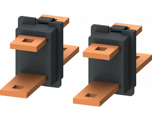 8PQ5000-0BA72