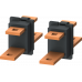 8PQ5000-0BA72