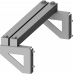 8PQ4000-0BA78