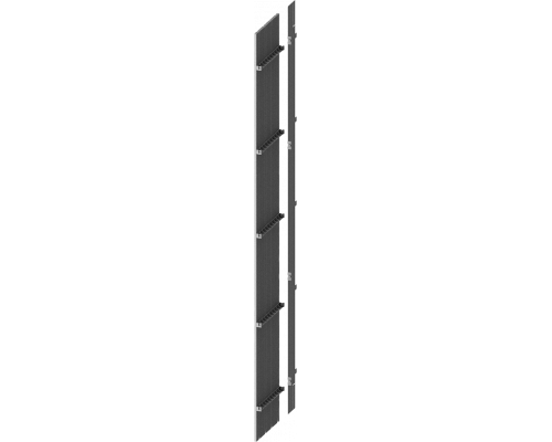 8PQ4000-0BA03