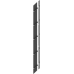 8PQ4000-0BA03