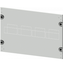 8PQ2035-6BA27