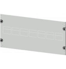 8PQ2035-8BA16