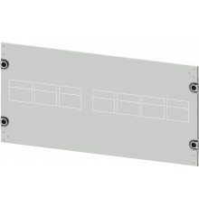 8PQ2035-8BA20