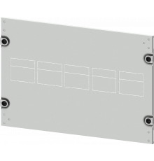 8PQ2035-6BA26