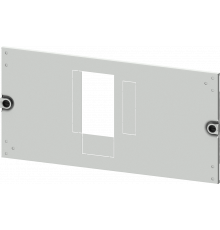 8PQ2025-6BA23