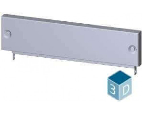 8PQ2010-4BA02