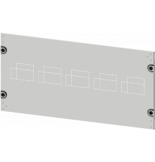 8PQ2035-8BA17