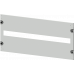 8PQ2035-6BA28
