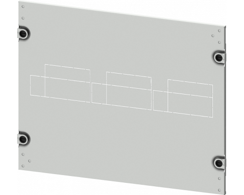 8PQ2040-6BA26