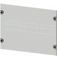 8PQ2040-8BA24