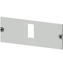 8PQ2020-6BA36