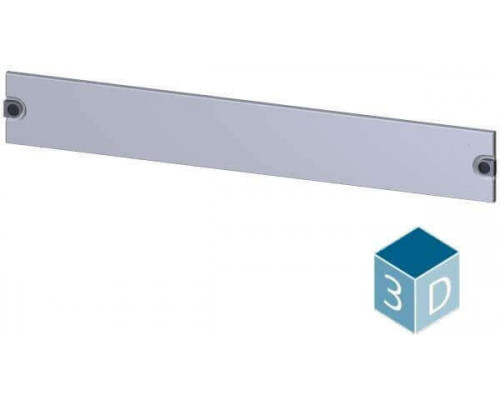 8PQ2010-8BA01