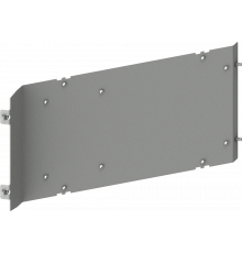 8PQ5000-3BA53