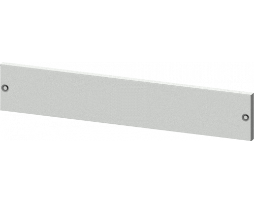 8PQ2000-8BA07