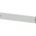 8PQ2000-8BA07