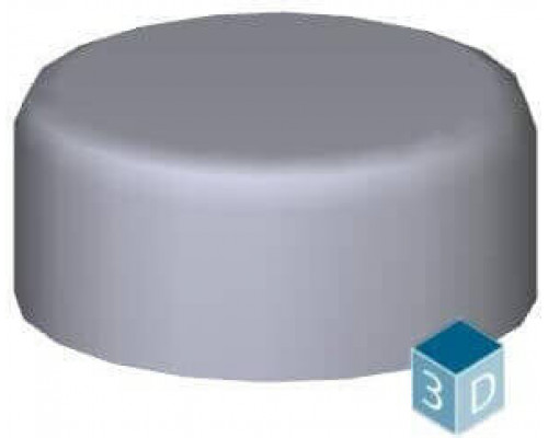 8PQ9400-0BA14