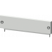 8PQ2010-4BA02