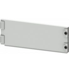 8PQ2022-6BA04