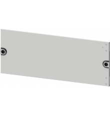 8PQ2020-6BA01