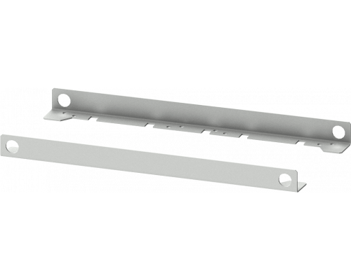 8PQ3000-1BA01