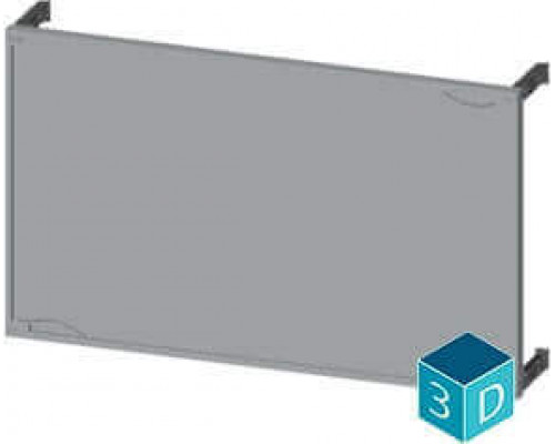 8GK4501-3KK32