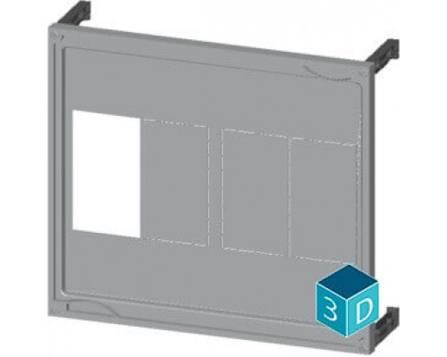 8GK4650-3KK22