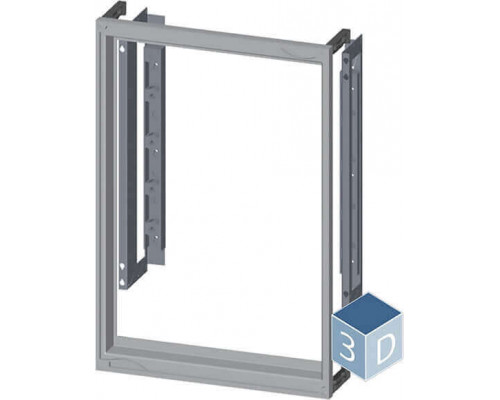 8GK4752-5KK25