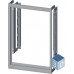 8GK4752-5KK25