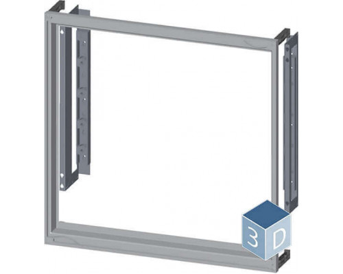 8GK4752-5KK35