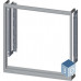8GK4752-5KK35