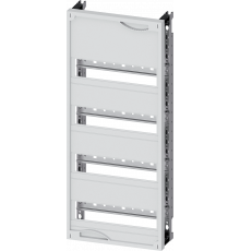 8GK4001-4KK11
