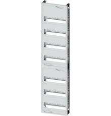 8GK4001-7KK11