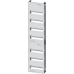 8GK4001-7KK11