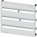 8GK4301-3KK21