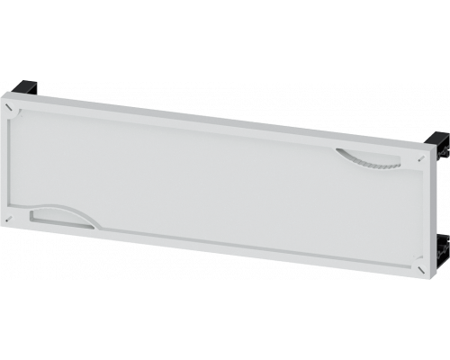 8GK4501-1KK21