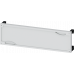 8GK4501-1KK21