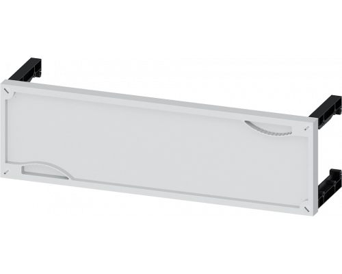 8GK4501-1KK22