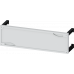 8GK4501-1KK22