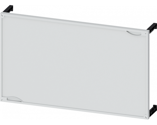 8GK4501-3KK32