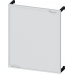 8GK4501-4KK22