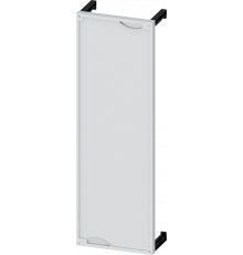 8GK4501-5KK12