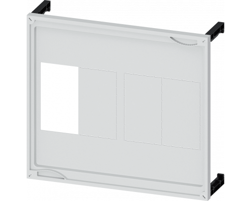 8GK4650-3KK22