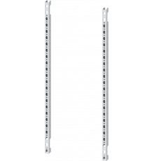 8GK4851-4KK00